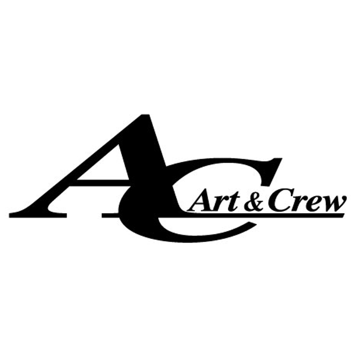 ART&CREW