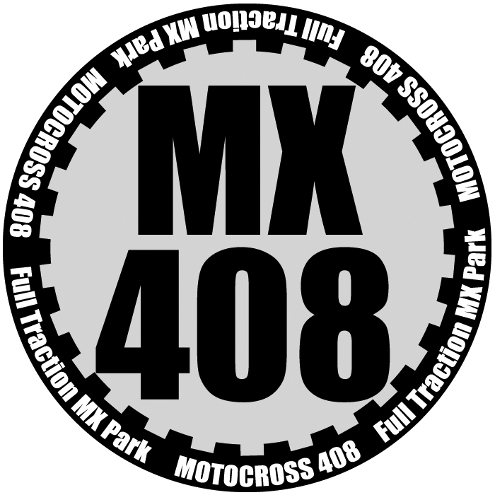 MX408