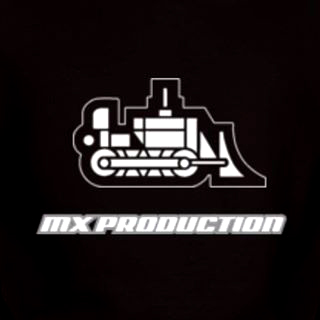 mxproduction